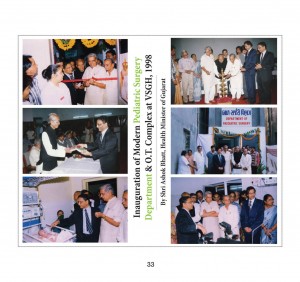 https://www.amardeepchildrenhospital.com/wp-content/uploads/43-300x282.jpg