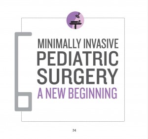 https://www.amardeepchildrenhospital.com/wp-content/uploads/44-300x282.jpg