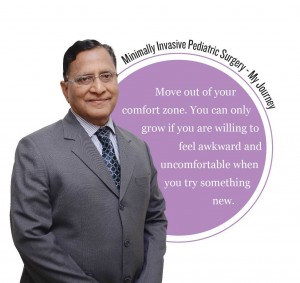 https://www.amardeepchildrenhospital.com/wp-content/uploads/48-300x283.jpg