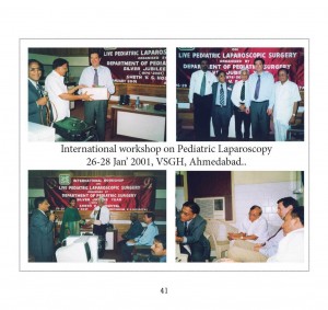 https://www.amardeepchildrenhospital.com/wp-content/uploads/51-300x283.jpg