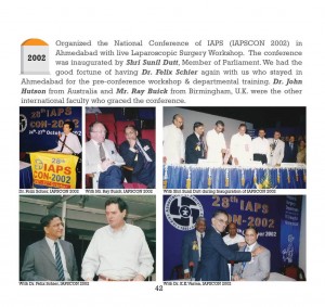 https://www.amardeepchildrenhospital.com/wp-content/uploads/52-300x283.jpg