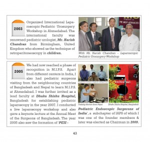 https://www.amardeepchildrenhospital.com/wp-content/uploads/53-300x283.jpg