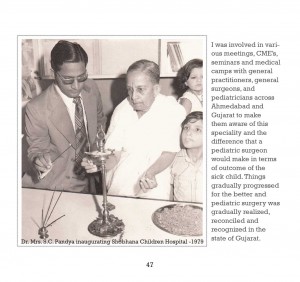 https://www.amardeepchildrenhospital.com/wp-content/uploads/57-300x282.jpg