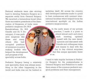 https://www.amardeepchildrenhospital.com/wp-content/uploads/58-300x283.jpg