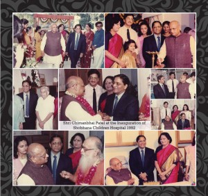 https://www.amardeepchildrenhospital.com/wp-content/uploads/61-300x282.jpg