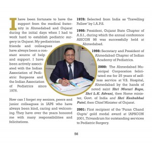 https://www.amardeepchildrenhospital.com/wp-content/uploads/66-300x283.jpg