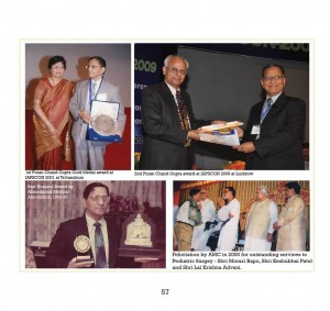 https://www.amardeepchildrenhospital.com/wp-content/uploads/67-300x283.jpg
