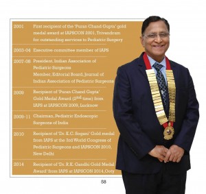 https://www.amardeepchildrenhospital.com/wp-content/uploads/68-300x283.jpg