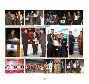 https://www.amardeepchildrenhospital.com/wp-content/uploads/69-300x283.jpg