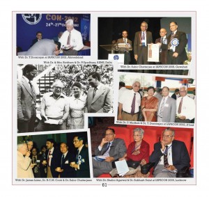 https://www.amardeepchildrenhospital.com/wp-content/uploads/71-300x283.jpg