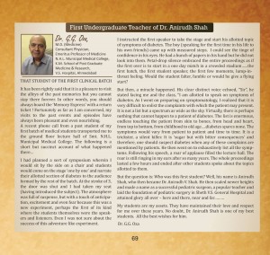 https://www.amardeepchildrenhospital.com/wp-content/uploads/79-300x284.jpg