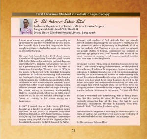 https://www.amardeepchildrenhospital.com/wp-content/uploads/81-300x283.jpg