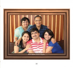 https://www.amardeepchildrenhospital.com/wp-content/uploads/87-300x282.jpg
