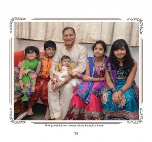 https://www.amardeepchildrenhospital.com/wp-content/uploads/89-300x281.jpg