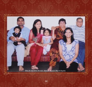 https://www.amardeepchildrenhospital.com/wp-content/uploads/90-300x283.jpg