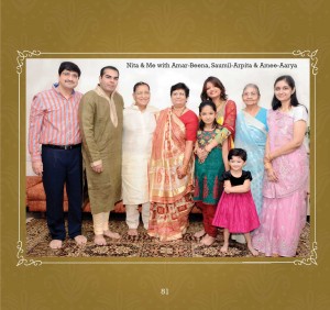 https://www.amardeepchildrenhospital.com/wp-content/uploads/91-300x282.jpg