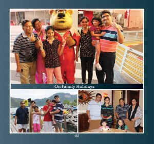 https://www.amardeepchildrenhospital.com/wp-content/uploads/92-300x282.jpg