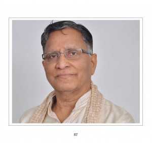 https://www.amardeepchildrenhospital.com/wp-content/uploads/97-300x281.jpg