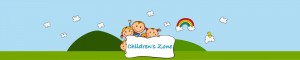 Children's Zone